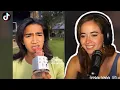 Download Lagu Maya thought this Tik Tok of Bretman Rock was so SILLY...