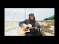 Lagu stay (a)shore - Tess Liautaud
