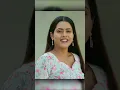 Download Lagu Maya Kare La Tola Aaye Nai Vo | Mor Chhaiya Bhuiya 3 | Deepak Sahu, Richa Dixit | Satish Jain | 2025