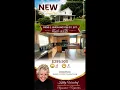 6956 E Washington St Bath NY