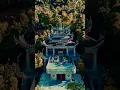 Download Lagu vihara surga dan neraka