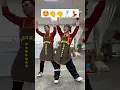 Download Lagu 💃💃👏 Comment cava #dance #happy #foryou #shortvideo #ytshorts #trending