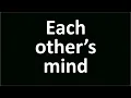 Walk A Mile In My Shoes (Lyrics) - Elvis Presley