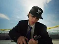 袁語笙 ft. HowZ - 觸True (Official Music Video)