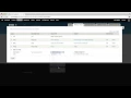 How to Create a Call To Action Block using Field As Block