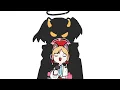 Download Lagu MOMOI SING \