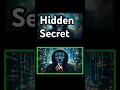 Hide data in images