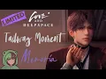 Download Lagu Rafayel: Tailwag Moment | Memoria | Love and Deepspace | 5 Star Memory | Limited | Yes Cat Caretaker