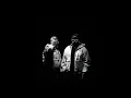 COLMILLO - TAINY (Solo Jowell & Randy)