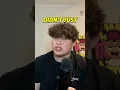 Download Lagu Why JOJI Gave Up 7 MILLION Subscribers