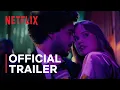 Video di Night Teeth | Official Trailer | Netflix