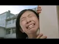 君に届け - Kimi Ni Todoke - flumpool