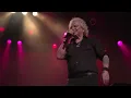 Air Supply - Lost in Love (Tour Concert - The Florida Theatre, Jacksonville)