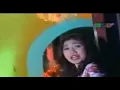 Download Lagu Erie Suzan \u0026 Yus Yunus - Kertas Putih (Suara Jernih)