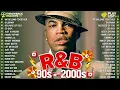 Lagu Ne Yo, Mariah Carey, Usher, Chris Brown,Akon 📺 Throwback R\u0026B Classics ~ Old School R\u0026b Mix 90s 2