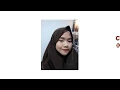 Download Lagu {Lirik Lagu}    Anji - Arti Kehidupan