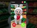 Download Lagu Cute Labubu❤️#labubu #ringtone #shorts #song #youtubeshorts #viral #shortvideo #toys