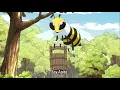 Millim meets Apito & Zegion | Tensura Nikki: Tensei shitara Slime Datta Ken | 'Slime dairies epi 9'
