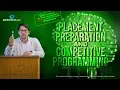 Placement Preparation 10 HashMaps to Find the Majority Element in an Array