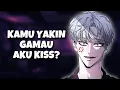 Download Lagu Yandere Boyfriend | Kamu Yakin Gamau Aku Kiss? | Asmr boyfriend | Asmr Cowok