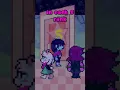 Download Lagu How To Find The Deltarune Chapter 3 Secret Boss