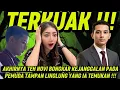 Lagu AKHIRNYA TEH NOVI BONGKAR KEJANGGALAN PADA PEMUDA TAMPAN LINGLUNG YANG IA TEMUKAN !!!
