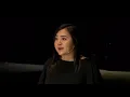 The Adversity Effect Maria Munguia-Cortes TEDxWartburgCollege