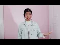 Top of My School ORIGINAL SONG