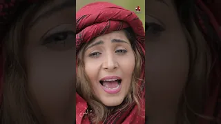 تحبني يانشوان أشهر مشهد رومانسي بالدراما اليمنية غربة البن 