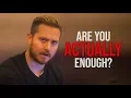How to Build Unstoppable Self-Confidence with Women