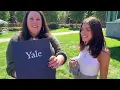 Yale Health - Student Services
