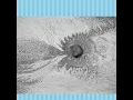 Two Thousand and Seventeen - Four Tet