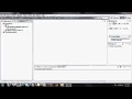 Java - Selenium WebDriver