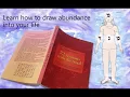 72 Sessions with the Soul - heal transform your life with the 72 Names of God