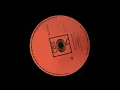 Yellow River - Christie (Original Stereo)