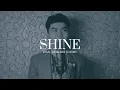 Download Lagu Isaac Zamudio - SHINE (Morissette Cover)