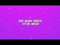 The Chicks - Goodbye Earl (Lyrics)