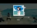 bokula. - 夏の迷惑(여름의 민폐) [가사/발음/한글자막]