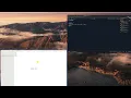 New AWS Console 2026 - CloudShell in a Nutshell