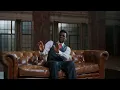 Hennessy Cypher 2026 Is Coming | Official Teaser