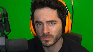 Social Media Is Being Banned