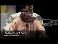 Jagjit Singh Live in USA - Kagaz Ki Kashti