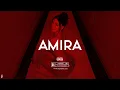 Download Lagu Arabic Type Beat - \