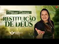 Lagu Maná Diário: Deus dará a ultima palavra. 13/11/2025