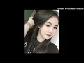 Download Lagu Ajeng Febria - Gelo  Ning ngendi nggonku nggoleki - Om SAVANA Blitar
