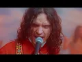unpeople - waste (official music video)
