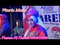 Download Lagu Vitaria Music Pimpinan Hj Nurjanah