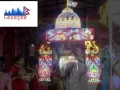Download Lagu Rajdevi Janakpur