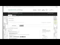 One Job Mintue Remote Customer Service Rep for Neiman-Marcus