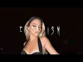 Download Lagu raye - escapism but it's bass boosted (sped up version)